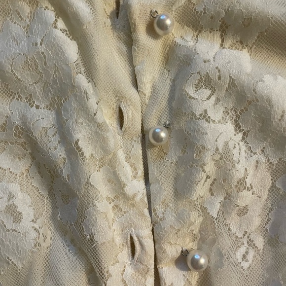 Michael Simon Women’s Cardigan - Picture 7 of 7